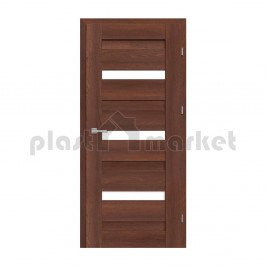 Интериорна врата Classen Traffic 8 с трета панта