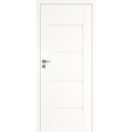 Интериорна врата Classen TUMULA модели 1, 2, 3, 4, 5