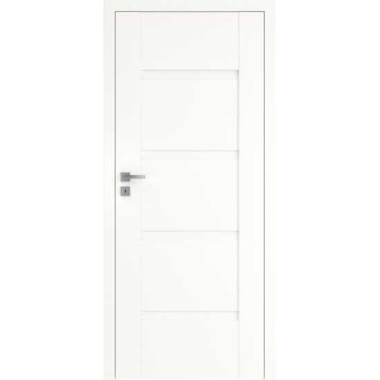 Интериорна врата Classen TUMULA модели 1, 2, 3, 4, 5