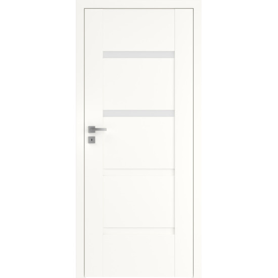 Интериорна врата Classen TUMULA модели 1, 2, 3, 4, 5