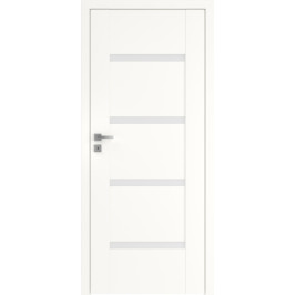 Интериорна врата Classen TUMULA модели 1, 2, 3, 4, 5