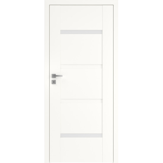 Интериорна врата Classen TUMULA модели 1, 2, 3, 4, 5