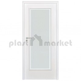 Интериорна врата Classen Venis 4