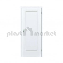 Интериорна врата Classen Venis 3