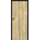 Интериорна врата Classen Verti модели 1, 2, 3