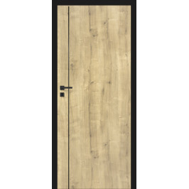 Интериорна врата Classen Verti модели 1, 2, 3