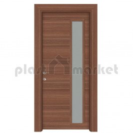 Интериорна врата Вариодор - VD1-1 