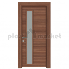 Интериорна врата Вариодор - VD1