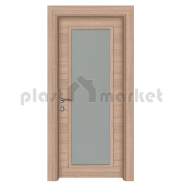 Интериорна врата Вариодор - VD2