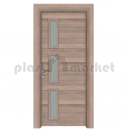 Интериорна врата Вариодор - VD3