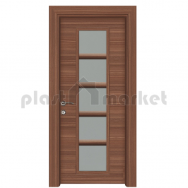 Интериорна врата Вариодор - VD5