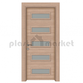 Интериорна врата Вариодор - VD10