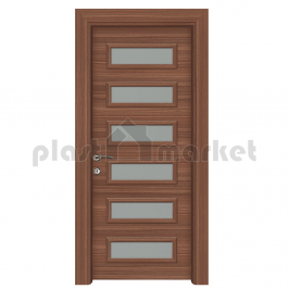 Интериорна врата Вариодор - VD11