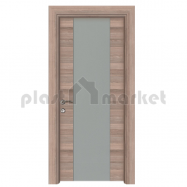 Интериорна врата Вариодор - VD12