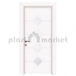 Интериорна врата Вариодор - VD13