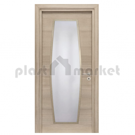 Интериорна врата Вариодор - VD14