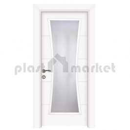 Интериорна врата Вариодор - VD15 