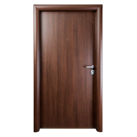 Блиндирана врата Solid 55 iDoor 1.0 Блиндирана врата Solid 55 iDoor 1.0