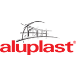 Aluplast