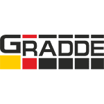 Gradde