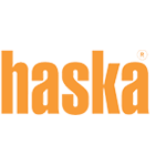 Haska
