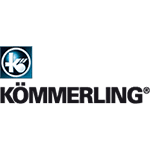 Kommerling