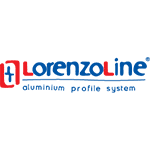 Lorenzoline