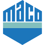 Maco