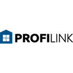 Profilink
