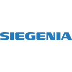 Siegenia
