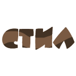 Стил