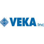 Veka