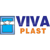 VivaPlast