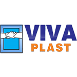 VivaPlast