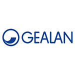 Gealan
