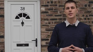 Декоративни термопанели