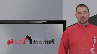 Довършителни работи