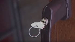 Дръжки с ключ и дръжки с бутон