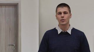 Иновативни двулицеви врати за баня