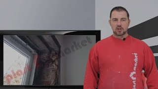 Обръщане на прозорци