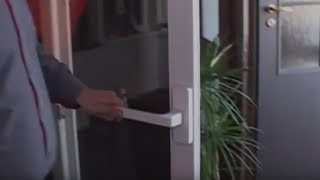 Отваряне тип Фолксваген