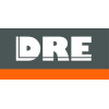 Dre