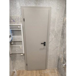 Интериорна врата DRE - НОВА 10 Кашмир Интериорна врата DRE - НОВА 10 Кашмир