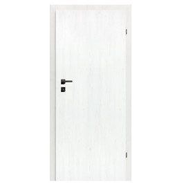 Интериорна врата DRE - СТАНДАРТ 10 Бял Бор Интериорна врата DRE - СТАНДАРТ 10 Бял Бор