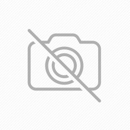 Алуминиева външно ролетна щора GAMMA - цветни